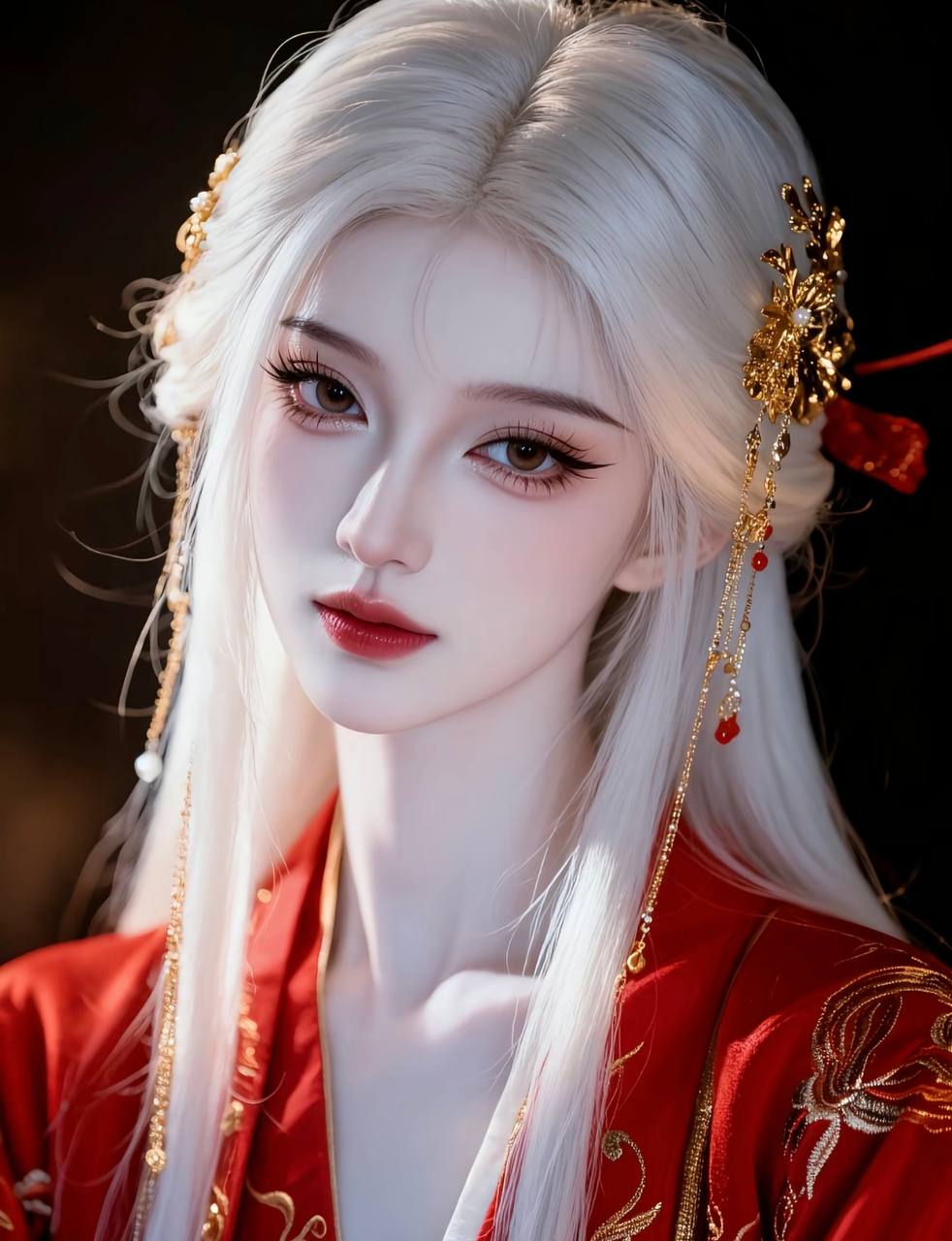 云端航线·终章