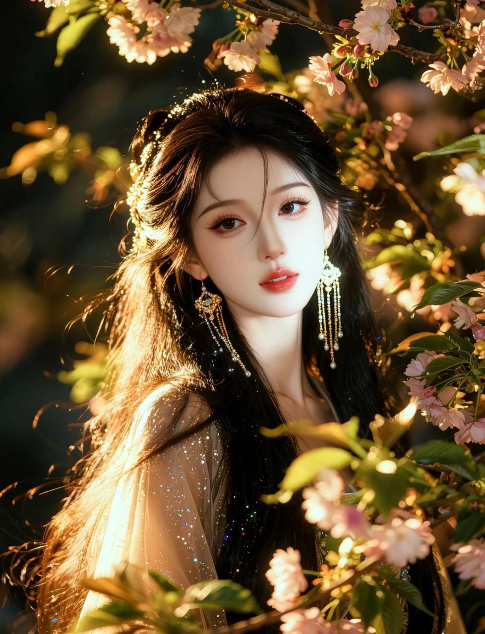 晚风首映特别篇