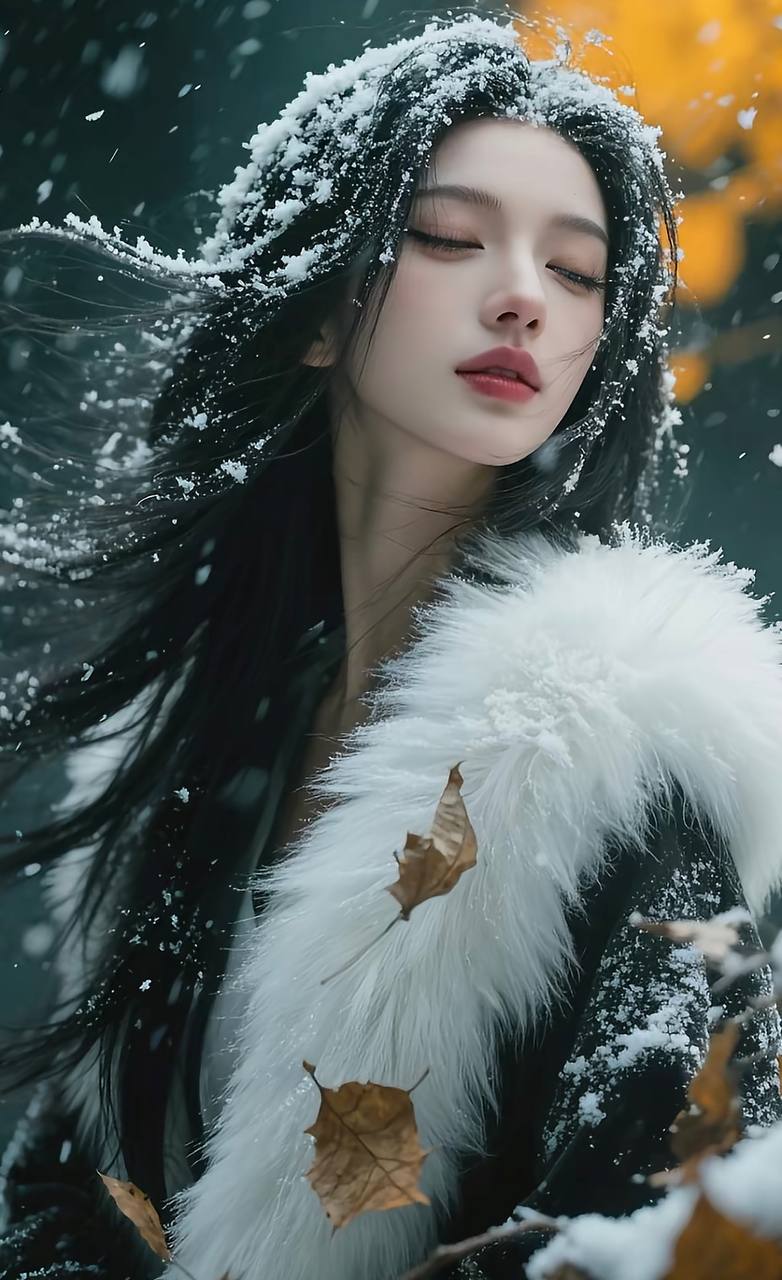 落潮校服·终章