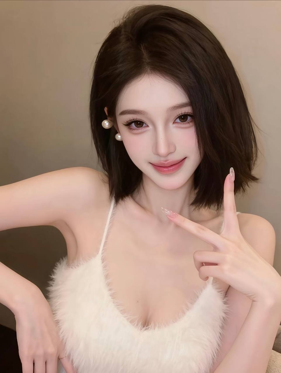 旧街押运·未删减